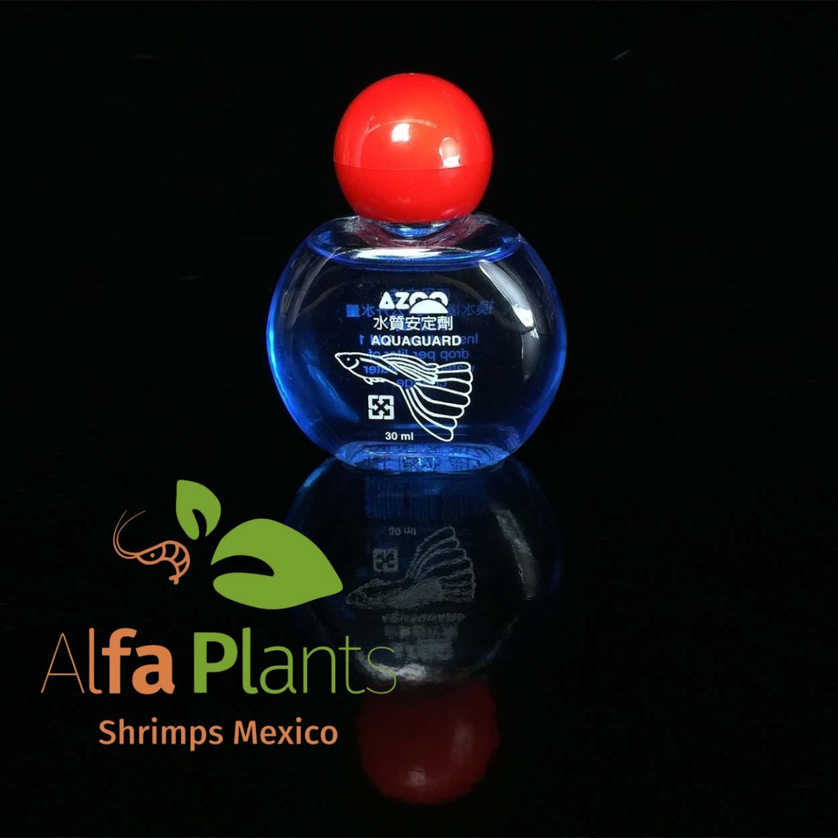 Aquaguard