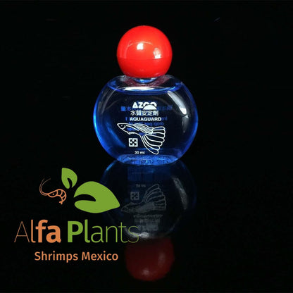 Aquaguard