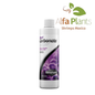 Reef Carbonate