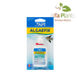 API ALGAEFIX