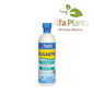 API ALGAEFIX
