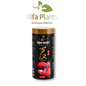 Aqua Master Flower Horn Food