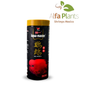 Aqua master Red Parrot