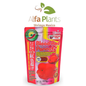 Hikari Blood-Red Parrot+