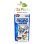 Hikari Micro Wafers