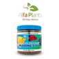 New Life Spectrum Marine Fish