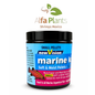 New Vision Marine Krill+