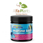 New Vision Marine Krill+