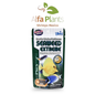 Hikari Seaweed Extreme