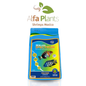 New Life Spectrum Tropical Fish Diet