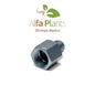 Regulador de CO2 micro UNS