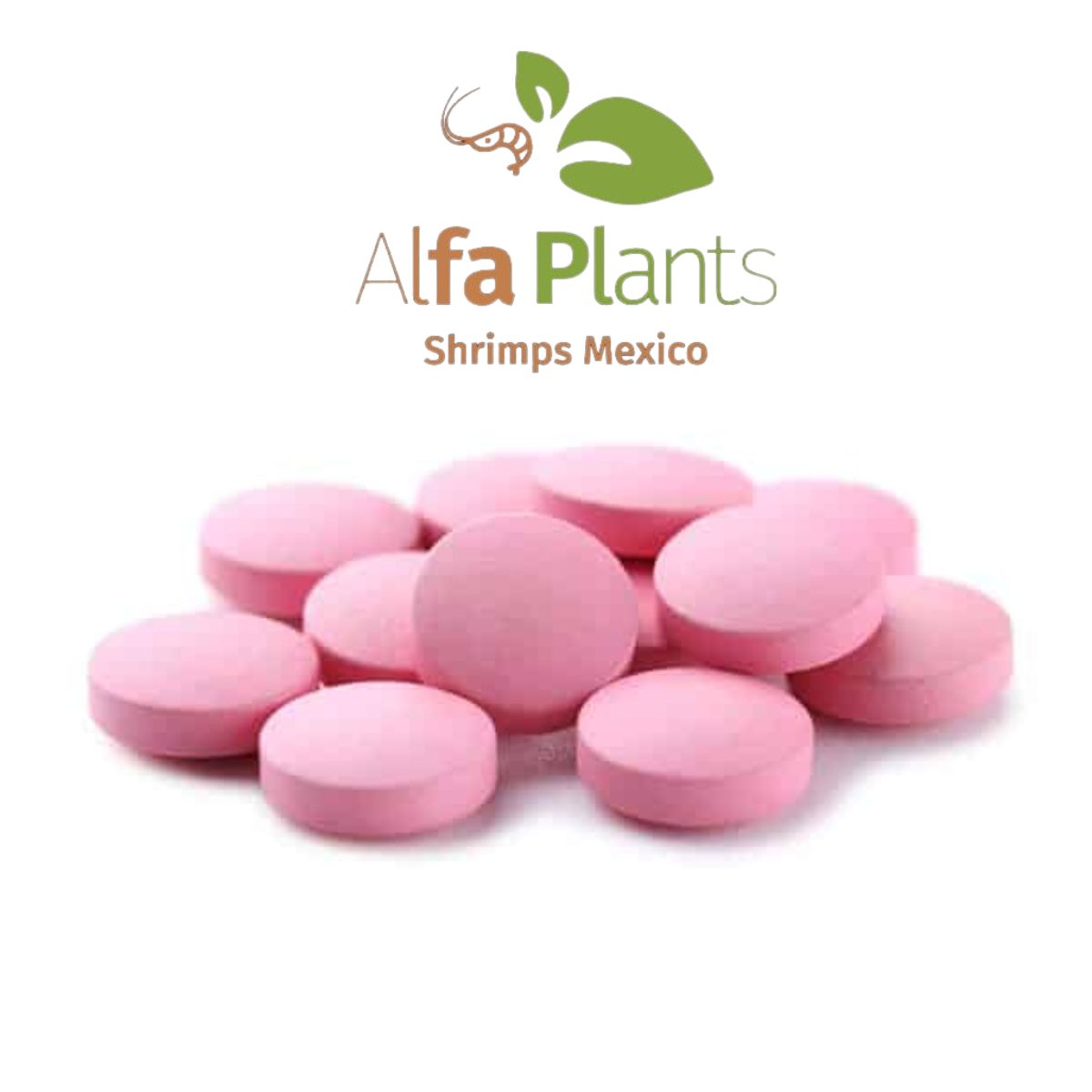 DR. Tank #4 BBA Remover