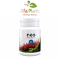Neo Plants Tabs