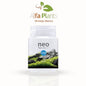 Neo Plants Tabs