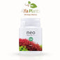 Neo Plants Tabs