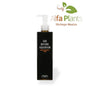 Ada Nature Aquarium Green Brighty Iron