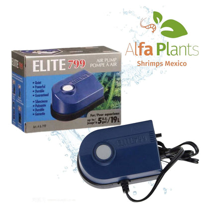 Kit mi primer gambario 20/30L