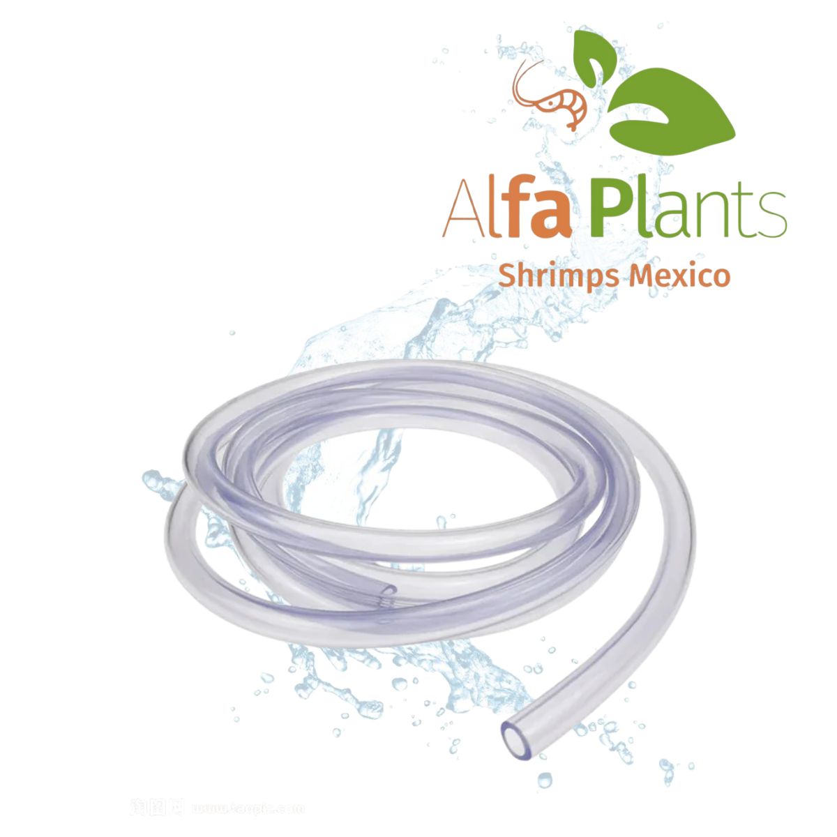 Kit mi primer gambario 20/30L