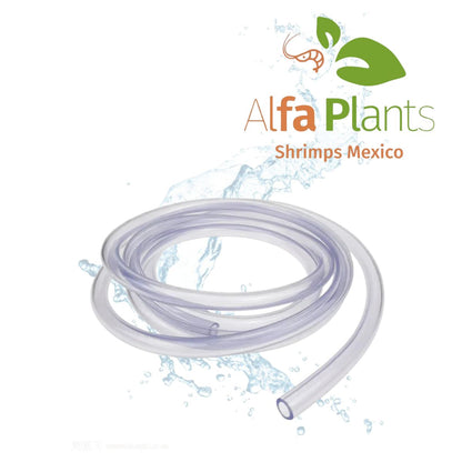 Kit mi primer gambario 20/30L