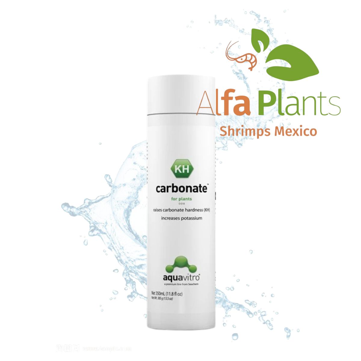 Kit mi primer gambario 20/30L