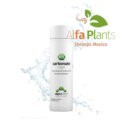 Kit mi primer gambario 20/30L