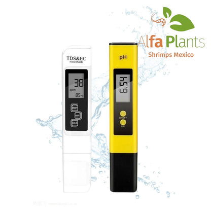 Kit mi primer gambario 20/30L