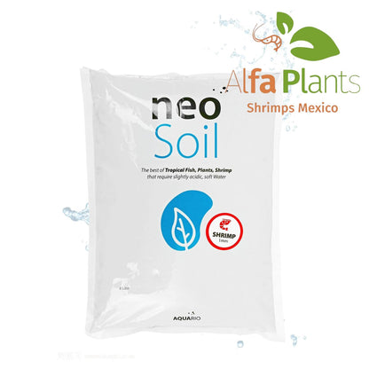 Kit mi primer gambario 40/60L