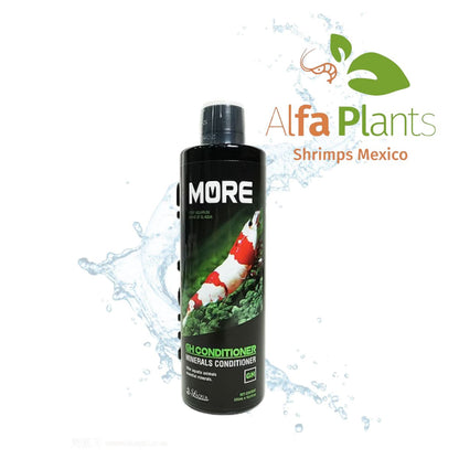 Kit mi primer gambario 40/60L