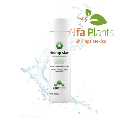 Kit mi primer gambario 40/60L