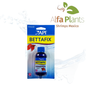 API BETTAFIX