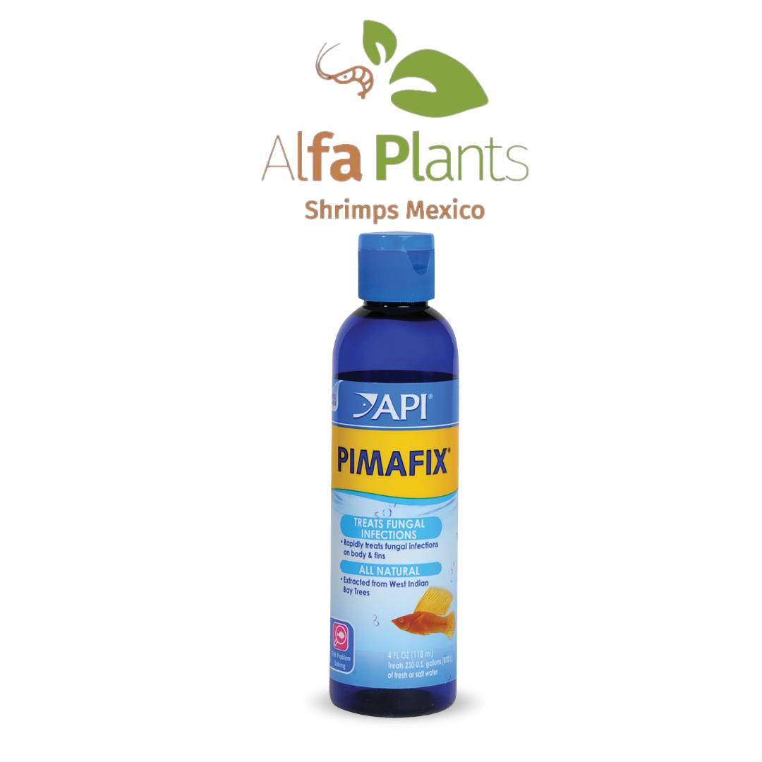 API PIMAFIX