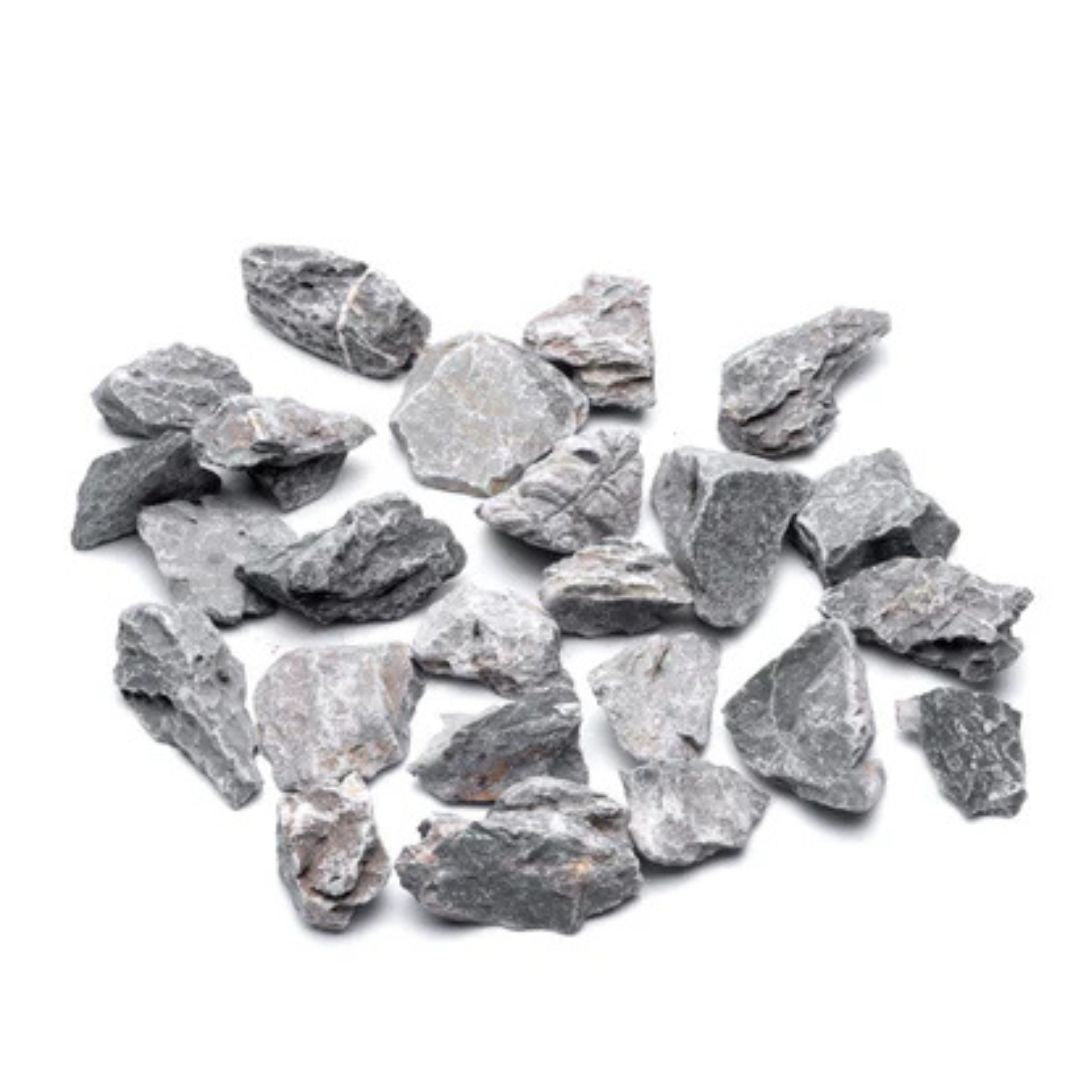Seiryu Accent Stone