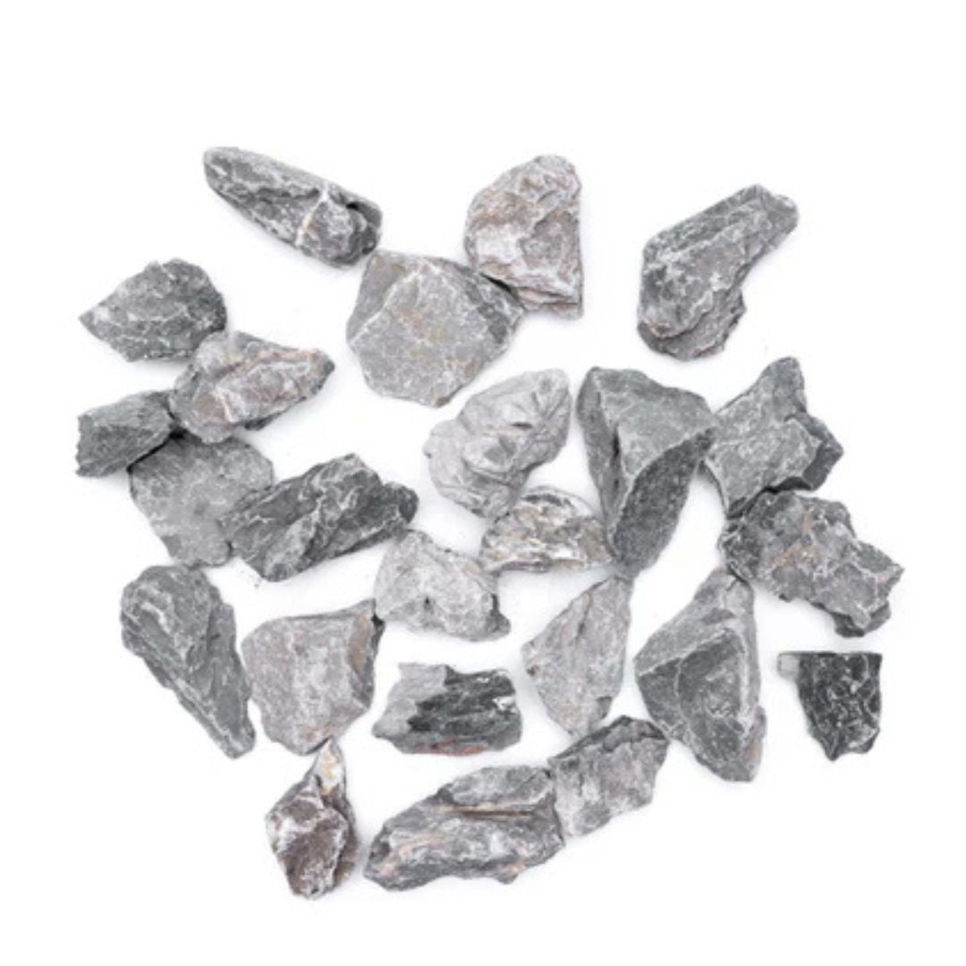 Seiryu Accent Stone