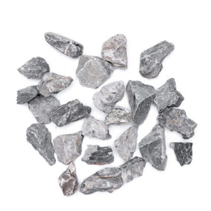 Seiryu Accent Stone