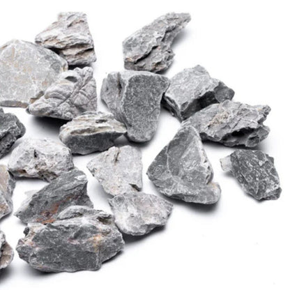 Seiryu Accent Stone