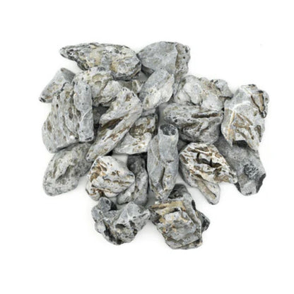 Seiryu Accent Stone