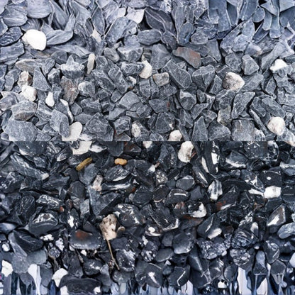 Seiryu Accent Gravel