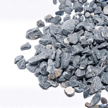 Seiryu Accent Gravel