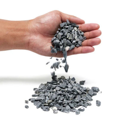 Seiryu Accent Gravel