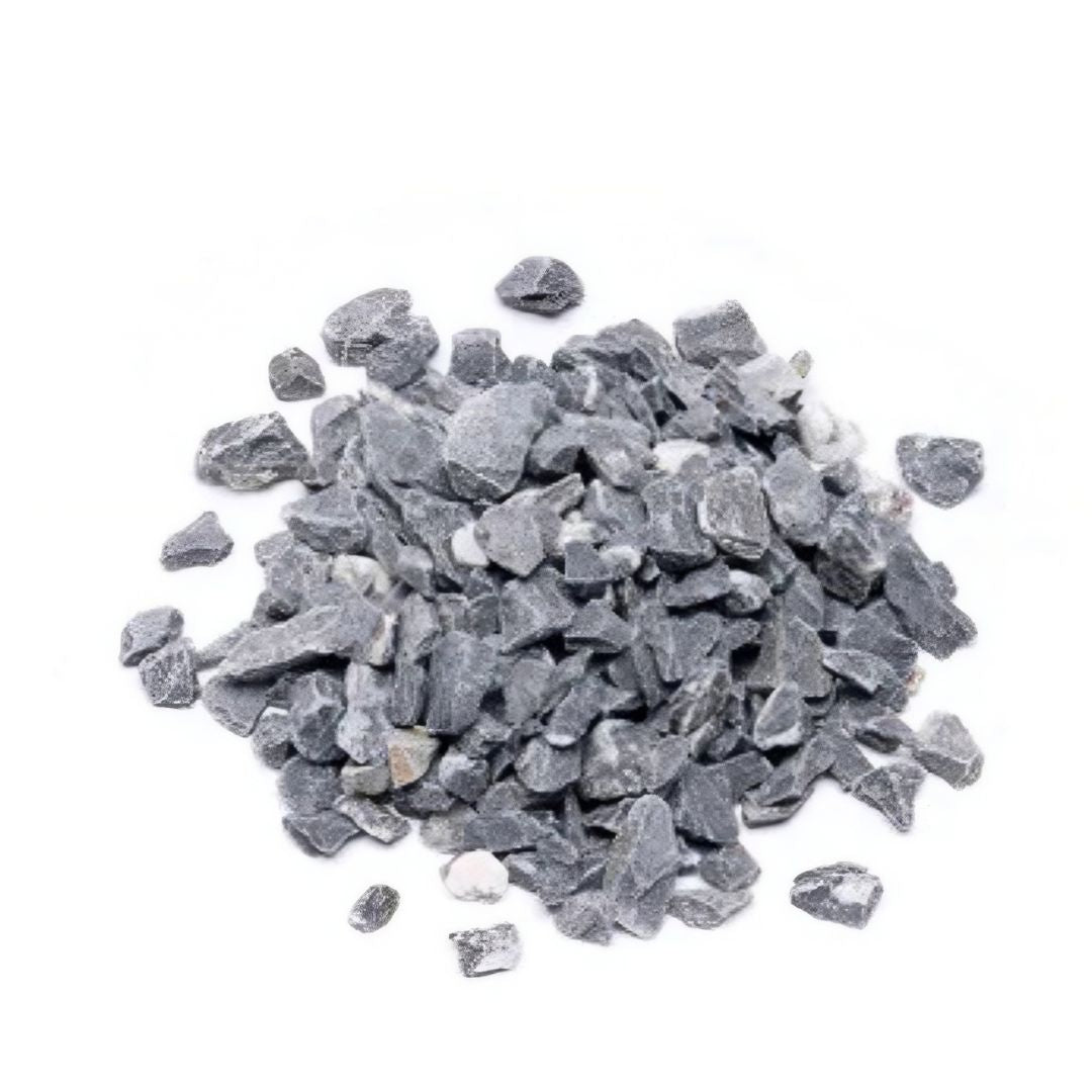Seiryu Accent Gravel